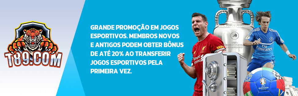 o que fazer para ganhar dinheiro trabalhando em casa